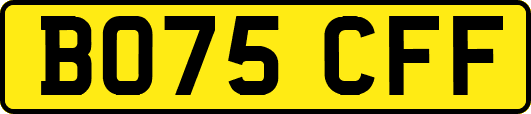 BO75CFF