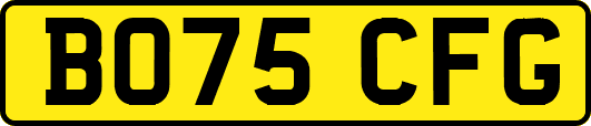 BO75CFG