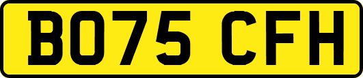 BO75CFH
