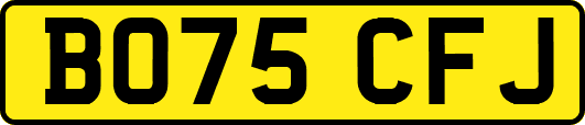 BO75CFJ