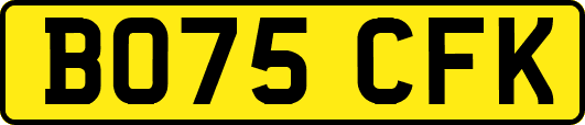BO75CFK