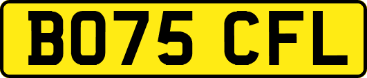 BO75CFL