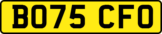 BO75CFO