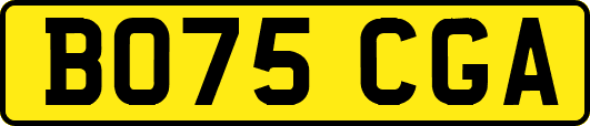 BO75CGA