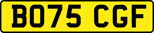 BO75CGF