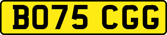 BO75CGG