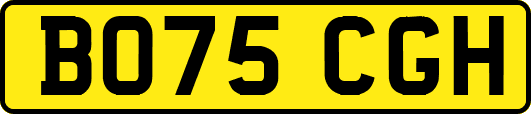 BO75CGH