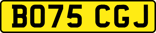 BO75CGJ