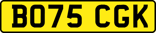BO75CGK