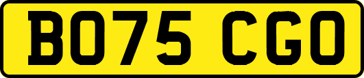 BO75CGO