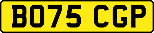 BO75CGP