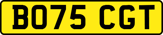 BO75CGT