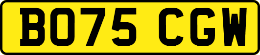 BO75CGW