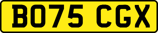 BO75CGX