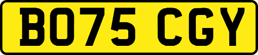 BO75CGY