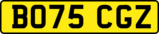 BO75CGZ