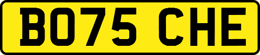 BO75CHE