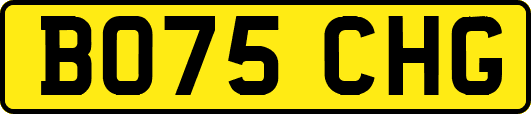 BO75CHG