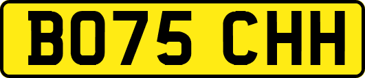 BO75CHH
