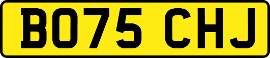BO75CHJ