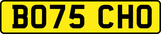 BO75CHO