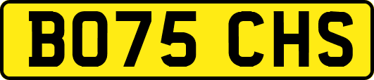 BO75CHS