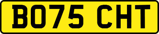 BO75CHT