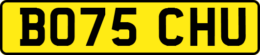 BO75CHU
