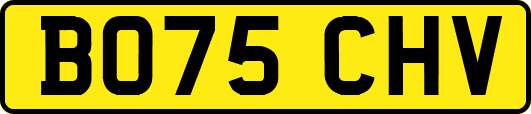 BO75CHV