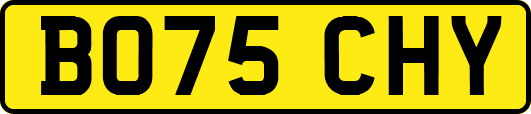 BO75CHY