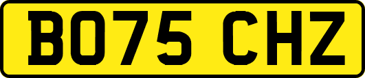 BO75CHZ