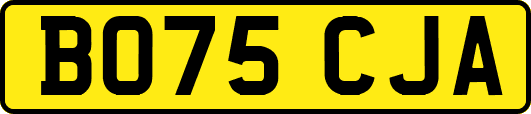 BO75CJA