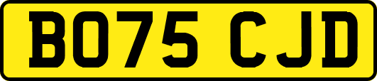 BO75CJD