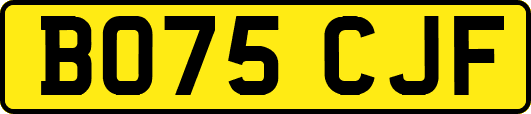 BO75CJF