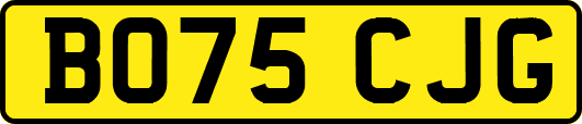 BO75CJG