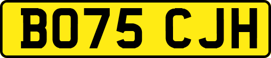 BO75CJH