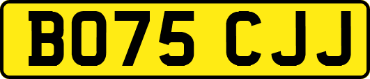 BO75CJJ