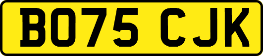 BO75CJK