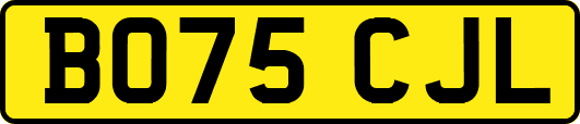 BO75CJL