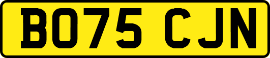BO75CJN
