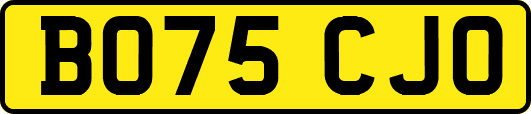 BO75CJO