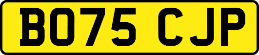 BO75CJP