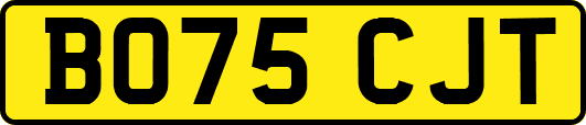 BO75CJT