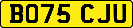 BO75CJU