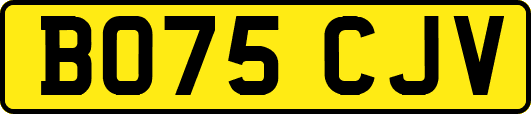 BO75CJV