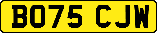 BO75CJW