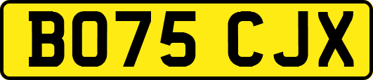 BO75CJX
