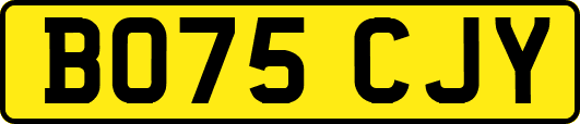 BO75CJY