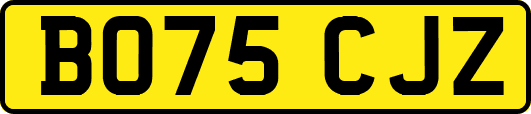 BO75CJZ