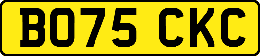 BO75CKC